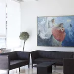 Mitsis La 4*