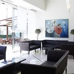 Ξενοδοχείο Mitsis La 4*