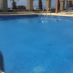 Ξενοδοχείο Mitsis La
