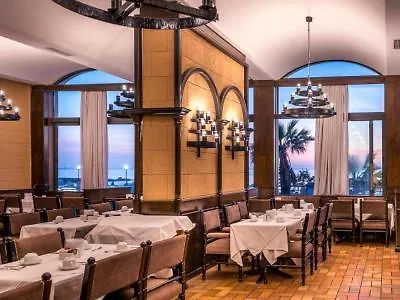 Mitsis La Vita Hotel Rhodes City