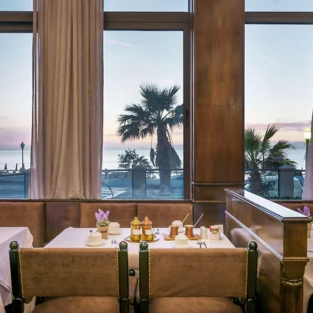 Mitsis La 호텔 Rhodes City