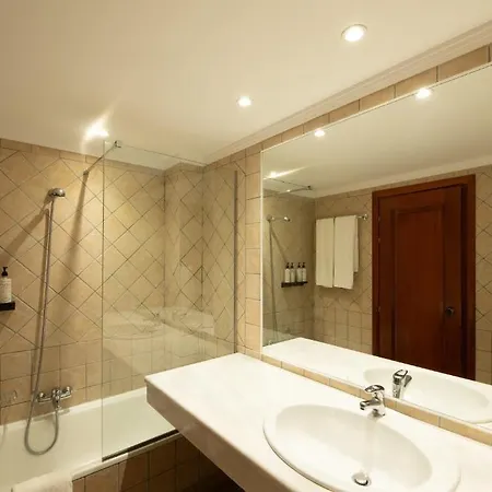 Mitsis La Hotel Rhodes City