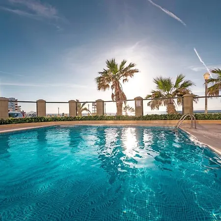 Mitsis La 4* Rhodes City