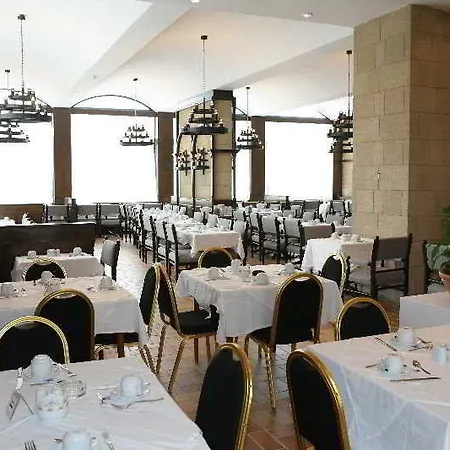 Hotel Mitsis La Vita