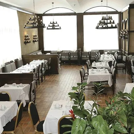 Hotel Mitsis La 4*