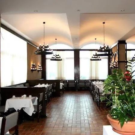 Hotel Mitsis La Vita 4*