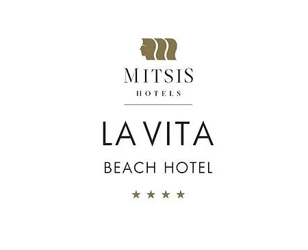 Mitsis La Rhodes City