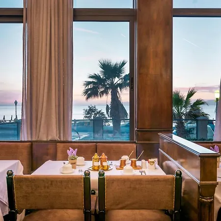 Mitsis La Hotell Rhodes City