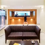 酒店 Mitsis La 4*