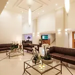 Mitsis La 4* Rhodes City
