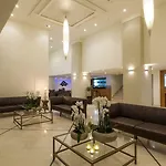 酒店 Mitsis La
