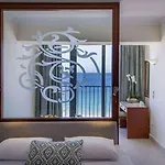 Mitsis La 4* Rhodes City
