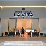 Mitsis La 酒店